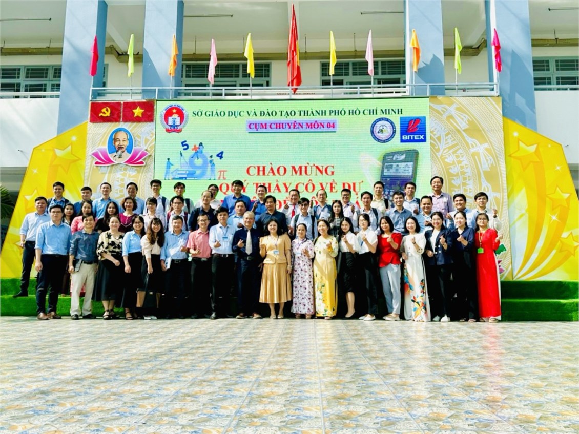 Ảnh đại diện